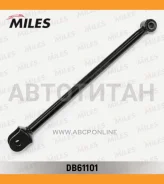 ����� ������ �������� ��������� Toyota Camry 06-11 DB61101 Miles DB61101 DB61101 ����