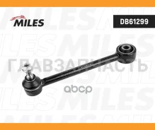 ���� Toyota RAV4 05-13 ���. ����. DB61299 DB61299 ����