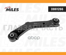 ����� ���. ����. L/R Hyundai ix35, KIA Sportage III 10- Miles DB61266 DB61266 ����