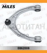 ����� ���. ����. ����. L/R AUDI Q7, VW Touareg 02- Miles DB62008 DB62008 ����