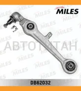 ����� ���. ����. ������ [��������] L/R AUDI A4/A6/A8, Skoda Superb I, VW Passat B5 95-08 Miles DB62032 DB62032 ����