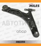 ������ DB62059 ����