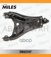 ����� �������� �������� ������ R Renault Duster ���. ����. ����. ����. Miles DB62147 DB62147 ����