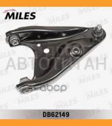 ����� �������� �������� ������ R Renault Logan II 14- �������� �������� ����. ����. Miles DB62149 DB62149 ����