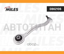 ����� �������� �������� ������� �������� ����� Mercedes BENZ W220 (Lemforder 3123501) DB62106 DB62106 ����