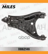 ����� �������� �������� ������ L Renault Duster ���. ����. ����. ���. Miles DB62146 DB62146 ����