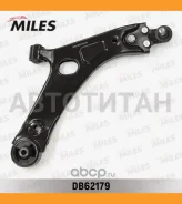 ����� ���. ����. ����. R Hyundai ix35, KIA Sportage III 10- DB62179 ����
