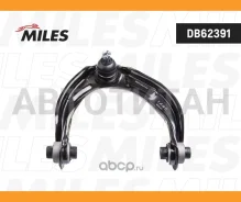 ����� �������� �������� ������ ������� Honda Accord 08- (CTR CQHO-18R) DB62391 Miles DB62391 DB62391 ����
