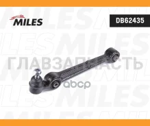 ����� �������� �������� ������ Mitsubishi Eclipse/Galant 92-03 (Lemforder 2465701) DB62435 DB62435 ����