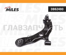 ����� RAV4 III 2.0/2.2 06- ���. ����. ���. Miles DB62490 DB62490 ����