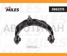 ����� ���. ����. ����. Miles DB62375 ����