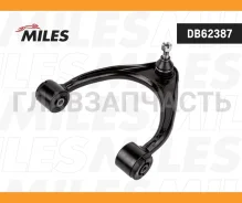 ����� �������� �������� ������ ������� Toyota Altezza/Crown/Majesta/MARK2/LE�XUS IS200/300 98 DB62387 DB62387 ����