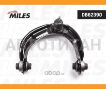 ����� �������� �������� ������� ����� Honda Accord 08- (CTR CQHO-18L) DB62390 Miles DB62390 DB62390 ����