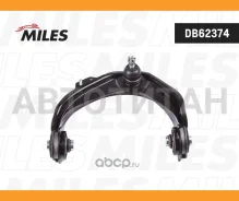 ����� ���. ����. ���. Miles Miles DB62374 DB62374 ����