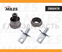 ����������� �������� / ����. ����� / ���. ����. Honda CR-V III 2.0-2.4 07 DB68476 DB68476 ����