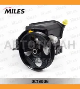 ����� ��� (� ������) Citroen Berlingo/Xsara/Peugeot Partner 97-06 DC19006 DC19006 ����