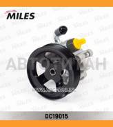 ����� ��� Toyota Camry V30/Avensis 03- DC19015 ����