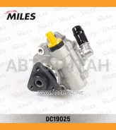����� ��� AUDI A4/Skoda/VW GOLF III/Passat 1.4-2.9 93-05 DC19025 ����