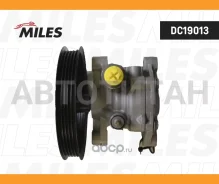 ����� ��� Mitsubishi Lancer IX 1.3-1.6 00-09 DC19013 ����