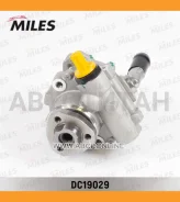 ����� ��� VW Sharan/BORA/Caddy III 96- DC19029 ����
