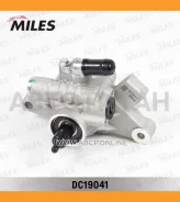 ����� ��� Honda Civic VI 95-01 DC19041 DC19041 ����