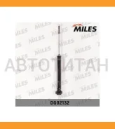 ����������� ������ GAS KIA Picanto 04- Miles DG02132 DG02132 ����