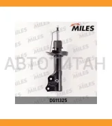 ������ �� -01 ����������� ������� �������� ����� (Honda Civic 06-) (KYB 339075) DG11325 ����