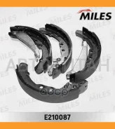 ������� ��������� ���������� AUDI 100/80/VW Caddy/G2/G3/Passat 77-04 E210087 ����