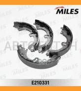 ������� ��������� ���������� Toyota Corolla 87-02 Miles E210331 E210331 ����