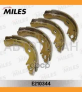 ������� ���������� FORD Maverick 01-/Mazda 626 97-02/Premacy 99-/Tribute 00- (TRW GS8664) E210344 E210344 ����