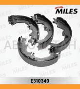 ������� ����������� ������� Toyota LAND Cruiser Prado J90/J120/J150 Miles E310349 E310349 ����