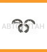 ������� ��������� �������� AUDI 80/A4 91-01 E410065 ����