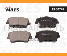 ������� ��������� �������� (����� Low-Metallic) Geely Tugella/Volvo XC40 E400747 E400747 ����