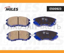 ��������� ������� ��� �������� �������� Miles E500923 E500923 ����