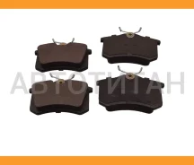 ������� ��������� ������ Ceramic Hyundai GETZ/Matrix/Santa FE/Sonata/Tucson/KIA Sportage ������ Ceramic Miles E510011 E510011 ����