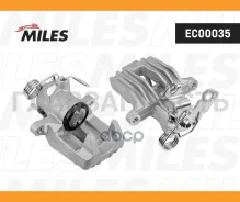 ������� ��������� L AUDI A6, VW Passat B5 96-05 EC00035 ����