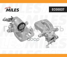 ������� ��������� AUDI A3/Skoda Octavia/Yetivw GOLF V/VI/Jetta/Tiguan ���. ���. EC00037 EC00037 ����