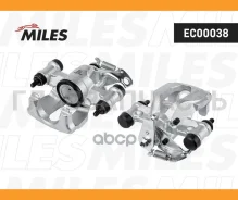 ������� ��������� ����. L Renault�Master III, OPEL Movano B, Nissan NV400 10- EC00038 ����