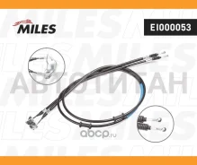 ���� ������� OPEL Astra 04- (����) EI000053 ����
