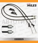 ���� ������� FORD Focus -04 (1482��) EI000029 ����