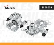 ������� ��������� ����. R Renault�Master III, OPEL Movano B, Nissan NV400 10- EC00039 ����