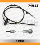���� ������� Chevrolet Cruze 2009-2010 Miles EI001273 EI001273 ����