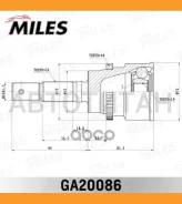 ���� �������� Daihatsu Terios 1.3 97-00 (� ABS) (SKF VKJA5976) GA20086 GA20086 ����
