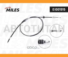 ���� ������� AUDI A6 97-05 EI001515 ����