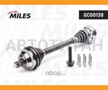 ������ L/R VW T4 90-03 GC00139 ����