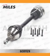 ������ L VW Passat B3 1.6/1.8 88-93 GC01129 ����