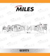 ������ L Renault Logan I/Sandero 1.2-1.6 04- ���. ��� ABS Miles GC01173 GC01173 ����
