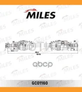 ������ L Renault Logan MCV/LADA Largus ����� �5 Miles GC01160 GC01160 ����