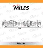 ������ L FORD Focus II 2.0 04- ���. Miles GC01183 GC01183 ����