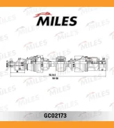 ������ R Renault Logan I/Sandero 1.2-1.6 04- ����. Miles GC02173 GC02173 ����